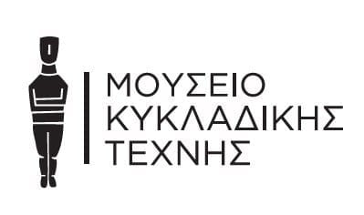 Cycladic_Museum