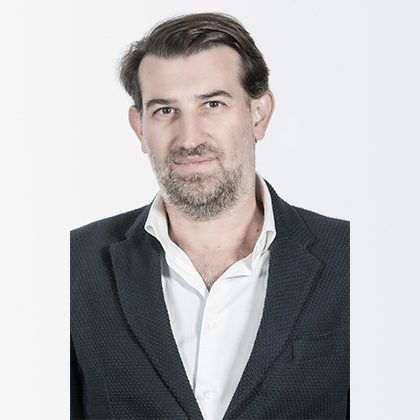 NICOLAS-DIAPOULIS_3