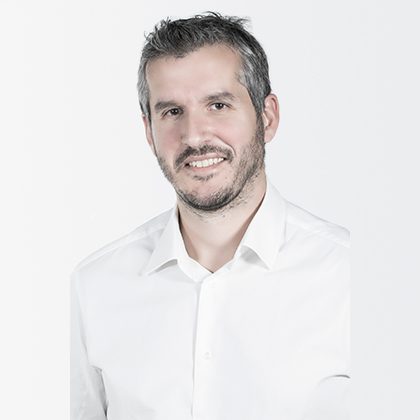 NIKOS-MELISSARIS-3-1